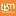 Thinkbrownmedia.com Favicon