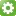 Thinkcalculator.com Favicon