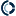 Thinkcaliber.com Favicon
