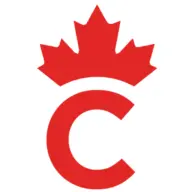 Thinkcanada.org Favicon