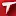 Thinkcar.ru Favicon