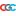 ThinkcGC.com Favicon