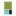 Thinkchamplin.com Favicon