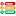Thinkchecksubmit.org Favicon