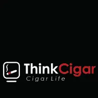 Thinkcigar.com Favicon