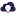 Thinkcloudly.com Favicon