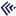 Thinkcomm.net Favicon