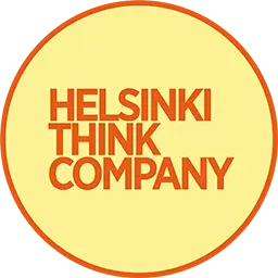 Thinkcompany.fi Logo