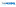 Thinkcool.gr Favicon