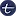 Thinkcreativeinc.com Favicon