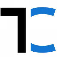 Thinkcyber.com Logo