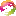 Thinkdba.com Favicon