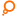 Thinkdig.org Logo