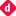 Thinkdigit.com Favicon