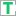 Thinkdisplay.com.au Favicon