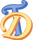 Thinkdoc.vip Logo