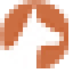 ThinkdogStore.it Favicon