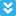 Thinkdope.com Favicon