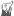 Thinkeatdrink.co.uk Favicon