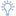 Thinkedu.com Logo
