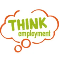 Thinkemployment.com Logo