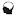 Thinker-Tool.com Favicon