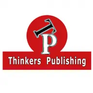 Thinkerspublishing.com Logo