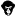 Thinkerx.com Favicon