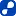 Thinkexam.com Logo