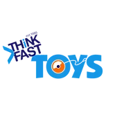 Thinkfasttoys.com Favicon