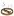Thinkfeelchoose.com Favicon