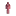 Thinkfetish.com Favicon