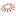 Thinkfieldpanel.com.au Favicon