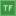 Thinkfinance.com Favicon