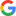 Thinkfintech2021.com Favicon
