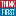 Thinkfirstamendment.org Favicon