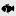 Thinkfish.co.uk Favicon