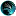Thinkforbuy.com Favicon