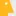 Thinkforwardinitiative.com Favicon