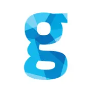 Thinkgem.com Logo