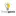 Thinkgenix.in Favicon