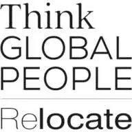 ThinkGlobalpeople.com Favicon