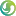 Thinkgpa.com Favicon