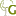 Thinkgreencarpets.com Favicon