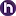 Thinkhatch.co.uk Favicon