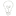 Thinkid.gr Favicon