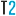 Thinking2.com Favicon