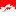 Thinkingaustralia.com Favicon