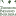 Thinkingbeyondborders.org Favicon