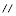 Thinkingcity.org Favicon